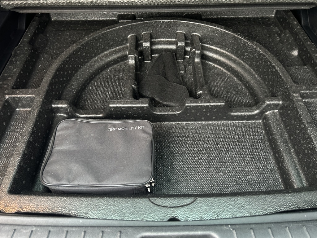 Used Kia Sportage 2020 for sale - 77024832: Photo 41