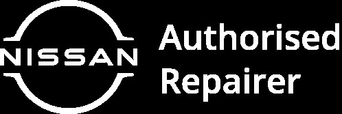 Used Kia Sportage 2020 for sale - 77024832: Photo 47