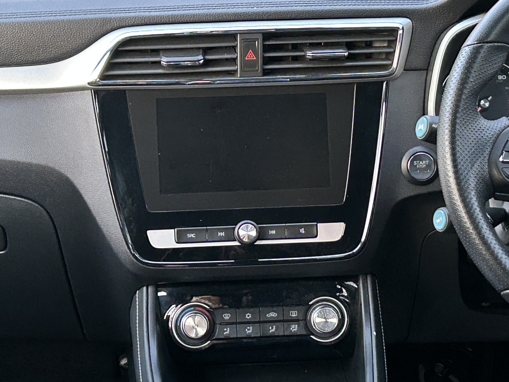 Used MG MG ZS 2021 for sale - 76920500: Photo 24