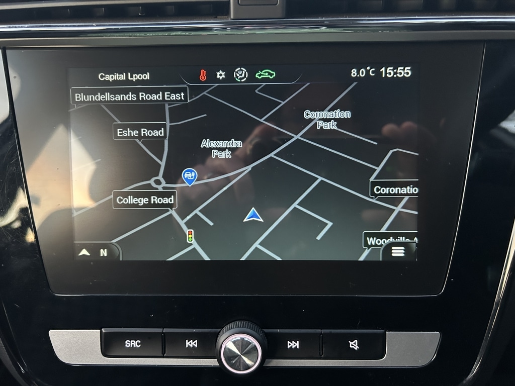 Used MG MG ZS 2021 for sale - 76920500: Photo 31