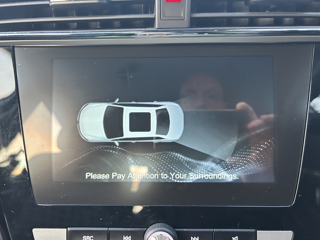 Used MG MG ZS 2021 for sale - 76920500: Photo 33