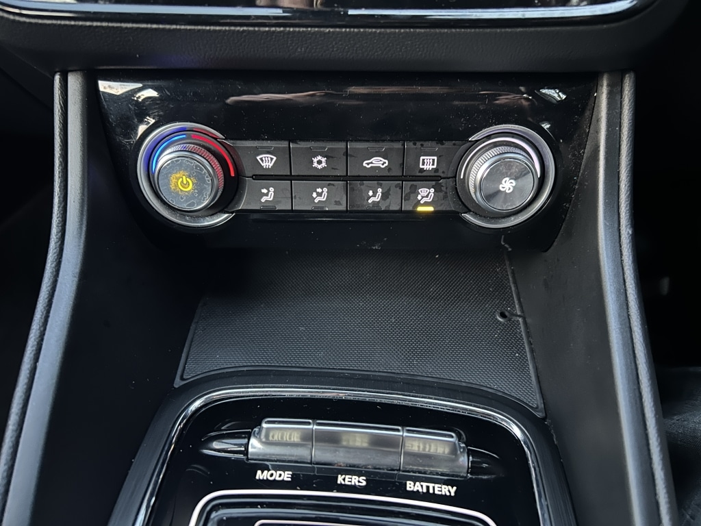 Used MG MG ZS 2021 for sale - 76920500: Photo 34