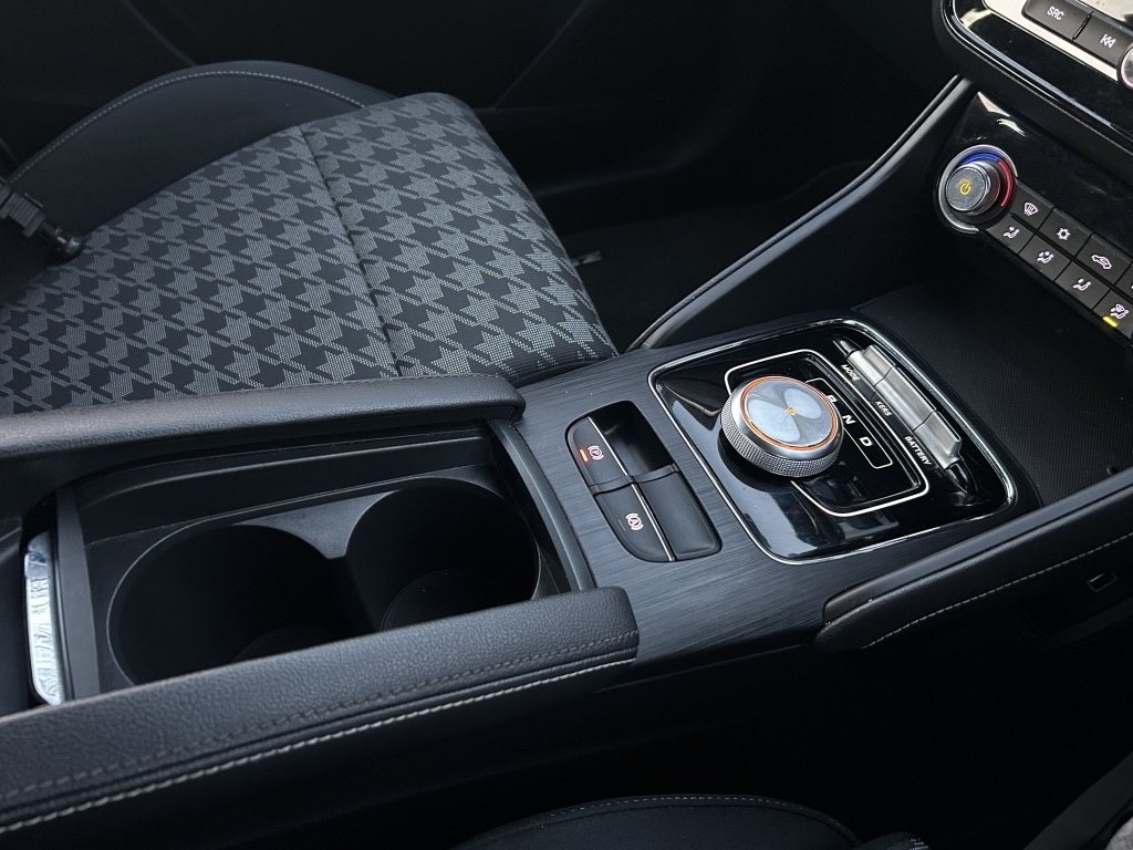 Used MG MG ZS 2021 for sale - 76920500: Photo 35