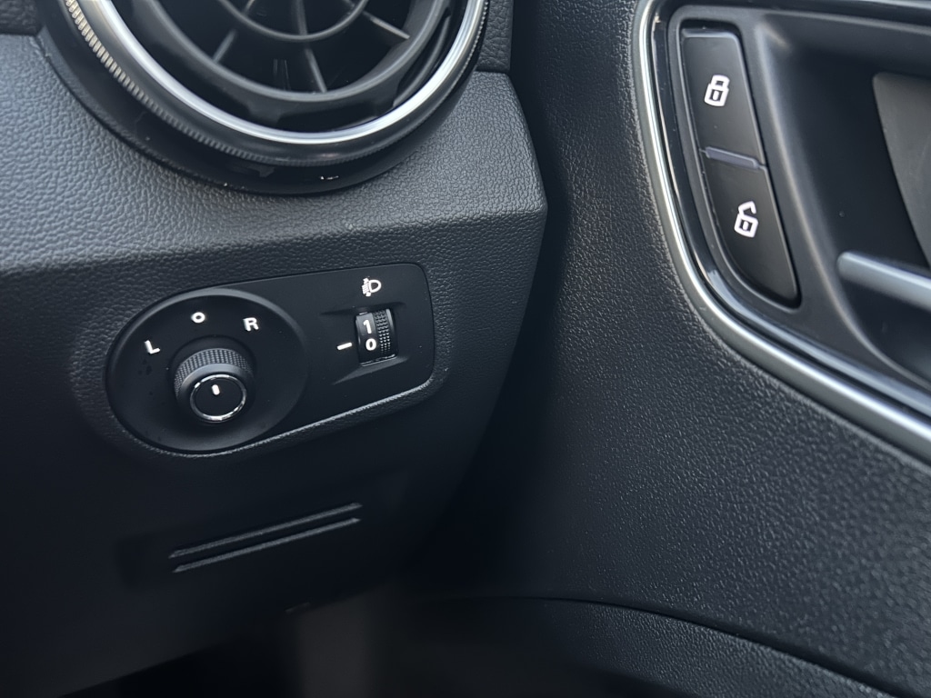 Used MG MG ZS 2021 for sale - 76920500: Photo 36