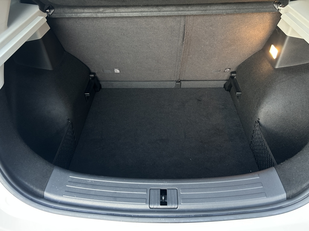 Used MG MG ZS 2021 for sale - 76920500: Photo 41