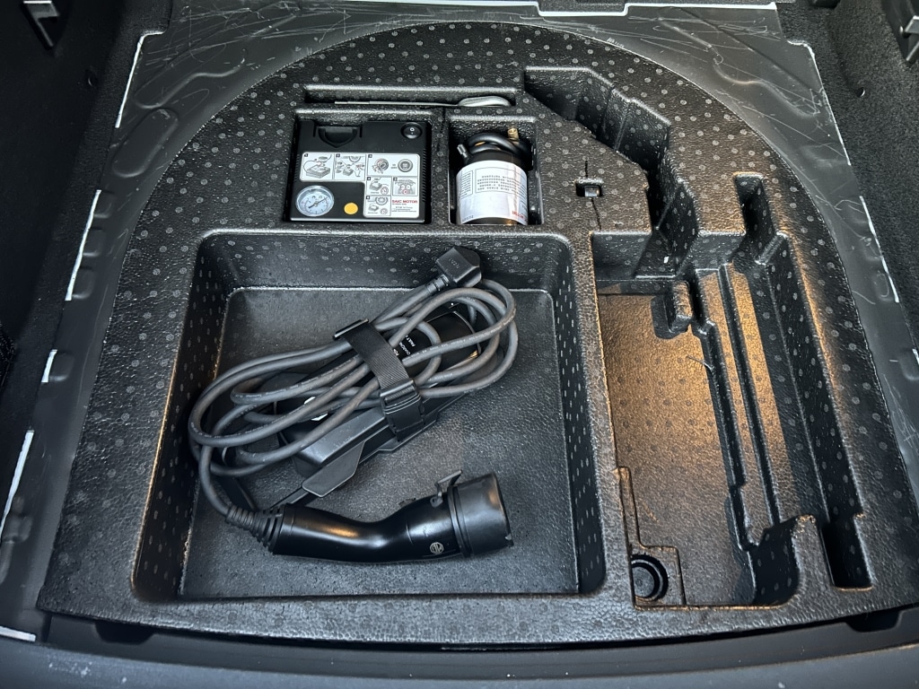 Used MG MG ZS 2021 for sale - 76920500: Photo 42