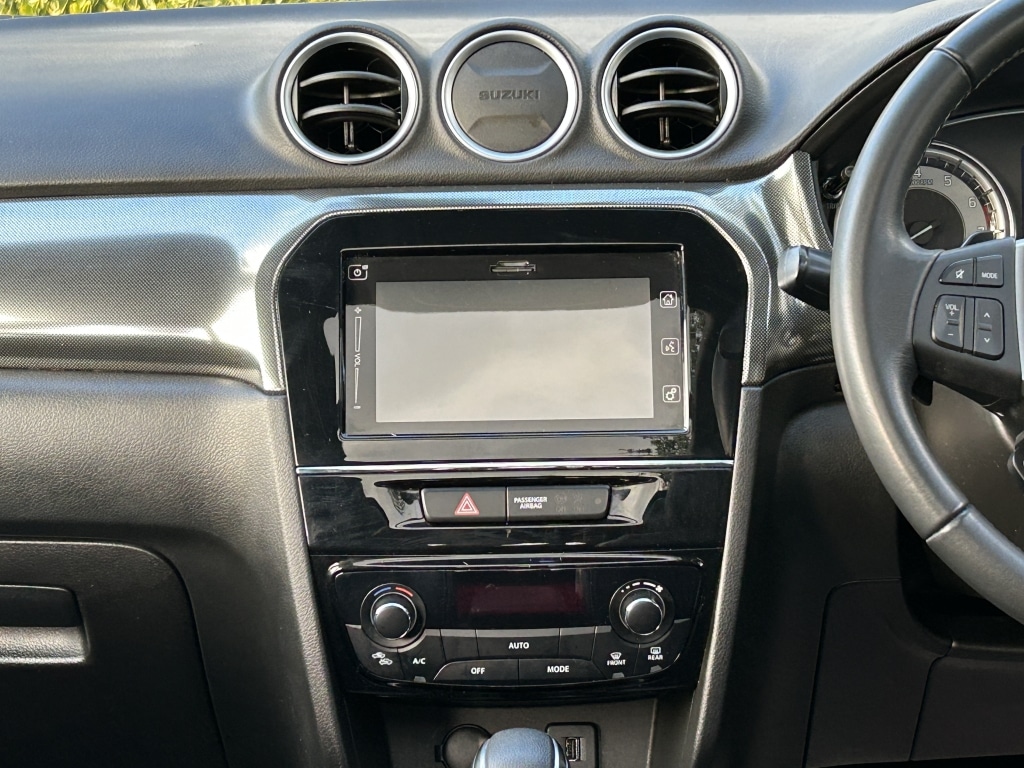 Used Suzuki Vitara 2022 for sale - 78018609: Photo 23