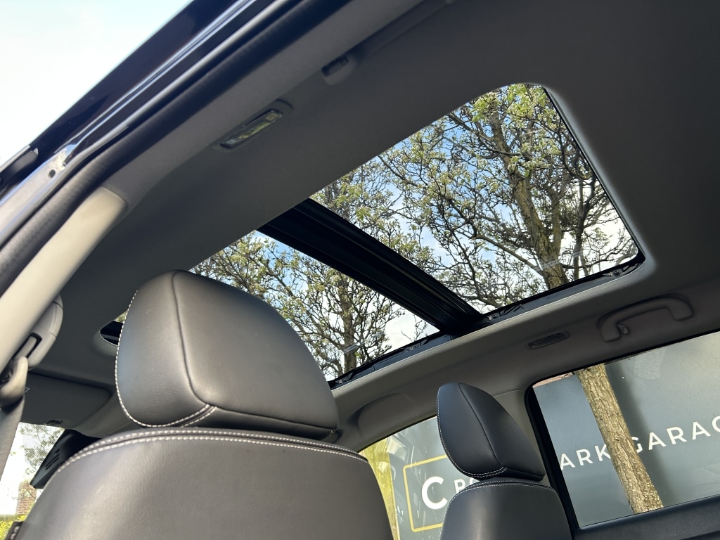 Used Suzuki Vitara 2022 for sale - 78018609: Photo 27