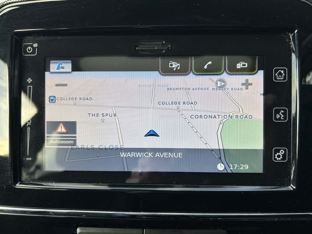 Used Suzuki Vitara 2022 for sale - 78018609: Photo 31