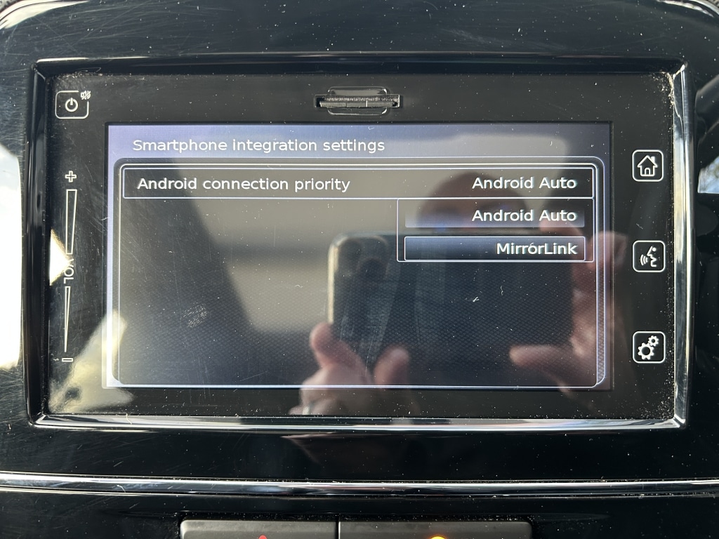 Used Suzuki Vitara 2022 for sale - 78018609: Photo 32