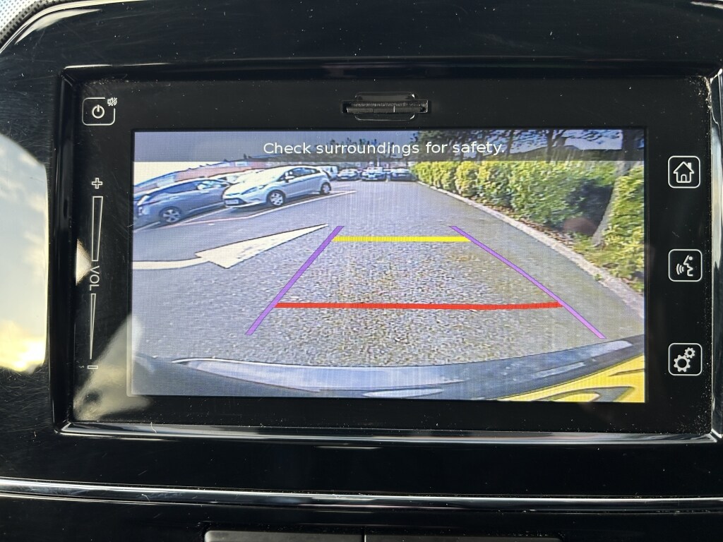 Used Suzuki Vitara 2022 for sale - 78018609: Photo 33