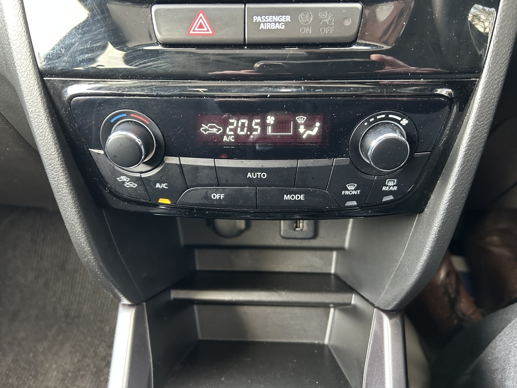 Used Suzuki Vitara 2022 for sale - 78018609: Photo 34