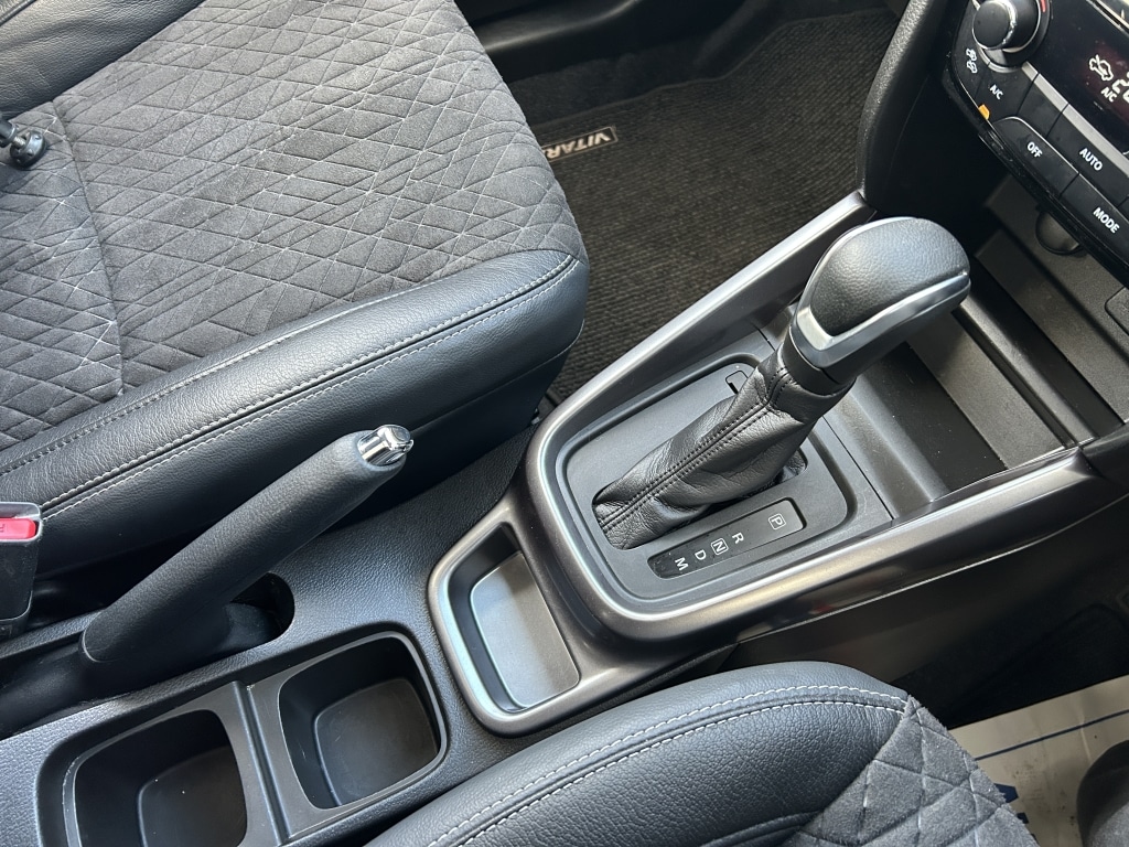 Used Suzuki Vitara 2022 for sale - 78018609: Photo 35