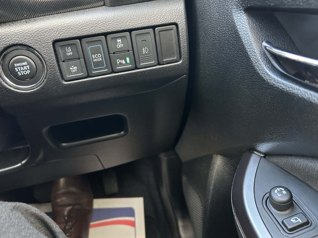 Used Suzuki Vitara 2022 for sale - 78018609: Photo 36