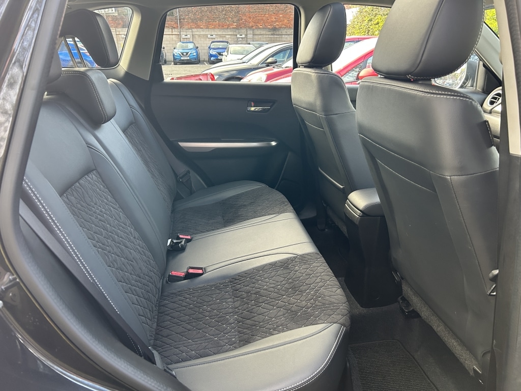 Used Suzuki Vitara 2022 for sale - 78018609: Photo 38