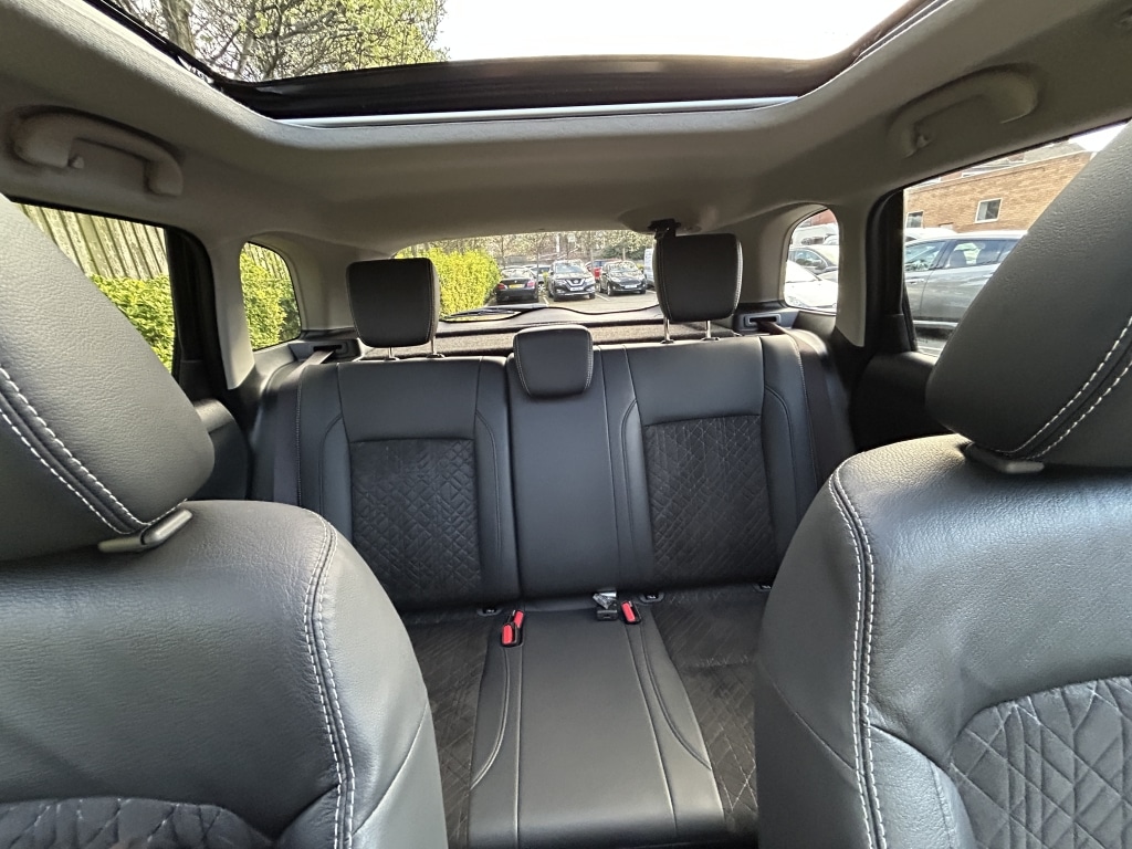 Used Suzuki Vitara 2022 for sale - 78018609: Photo 39