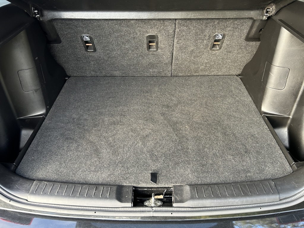 Used Suzuki Vitara 2022 for sale - 78018609: Photo 40