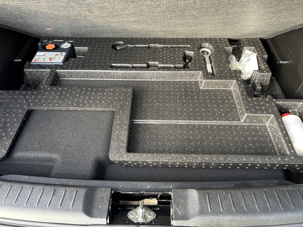 Used Suzuki Vitara 2022 for sale - 78018609: Photo 41