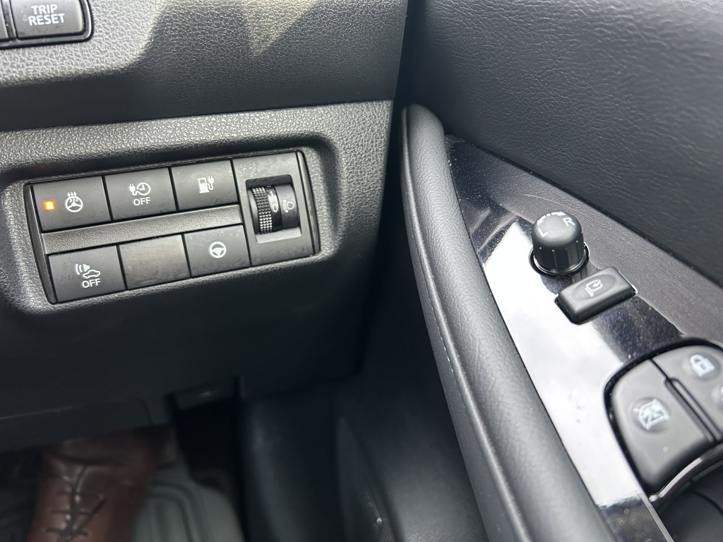 Used Nissan Leaf 2021 for sale - 77874542: Photo 38