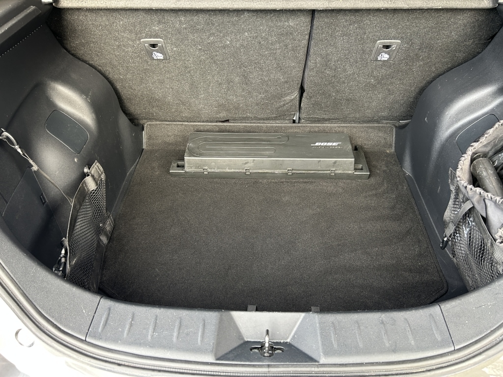 Used Nissan Leaf 2021 for sale - 77874542: Photo 42