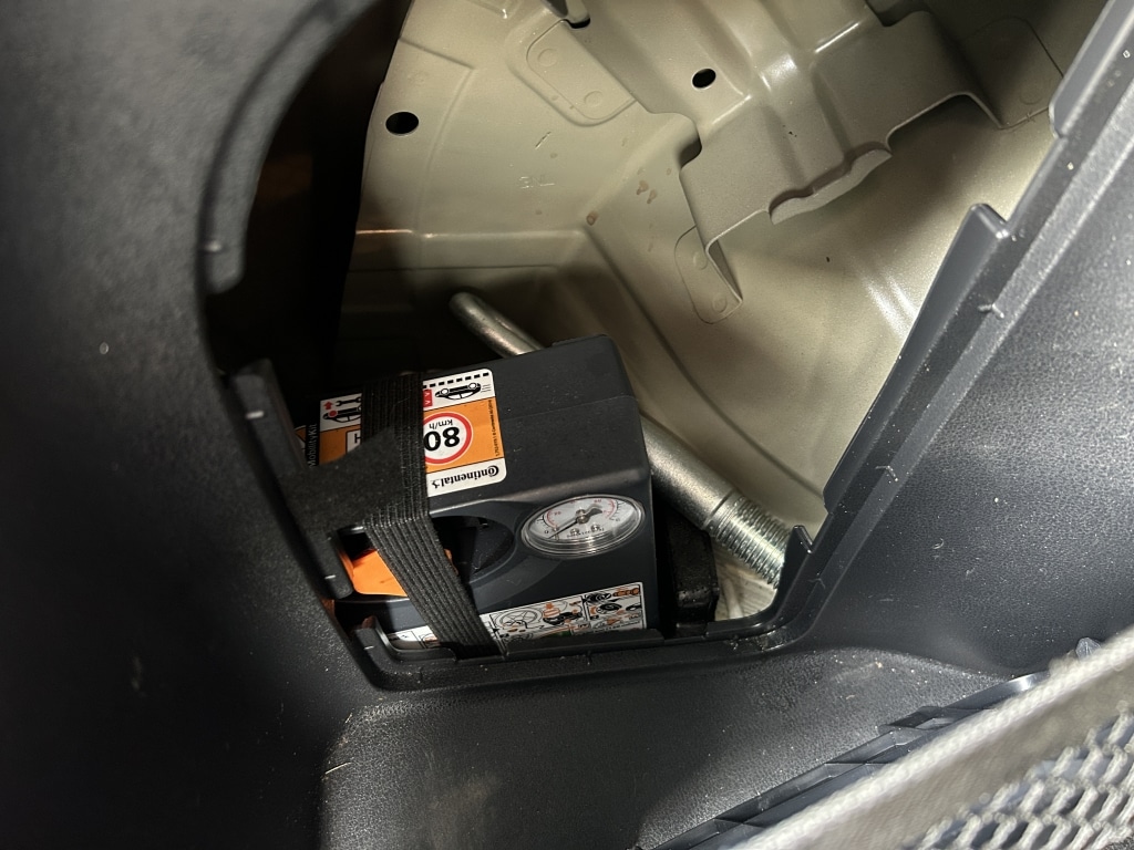 Used Nissan Leaf 2021 for sale - 77874542: Photo 43