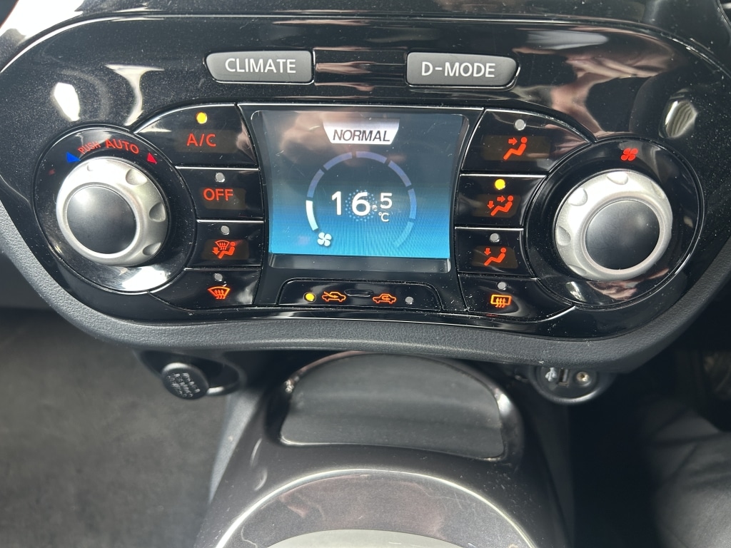 Vehicle 33