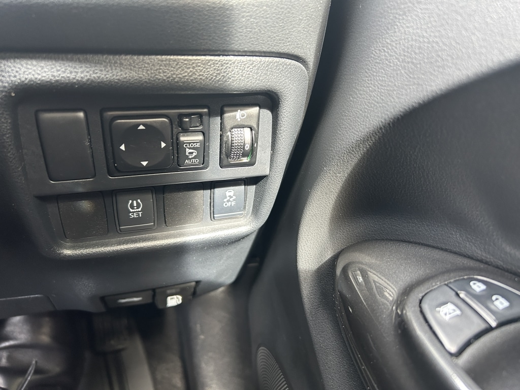 Vehicle 36