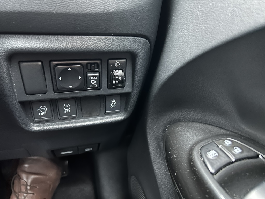 Used Nissan Juke 2018 for sale - 77272637: Photo 36