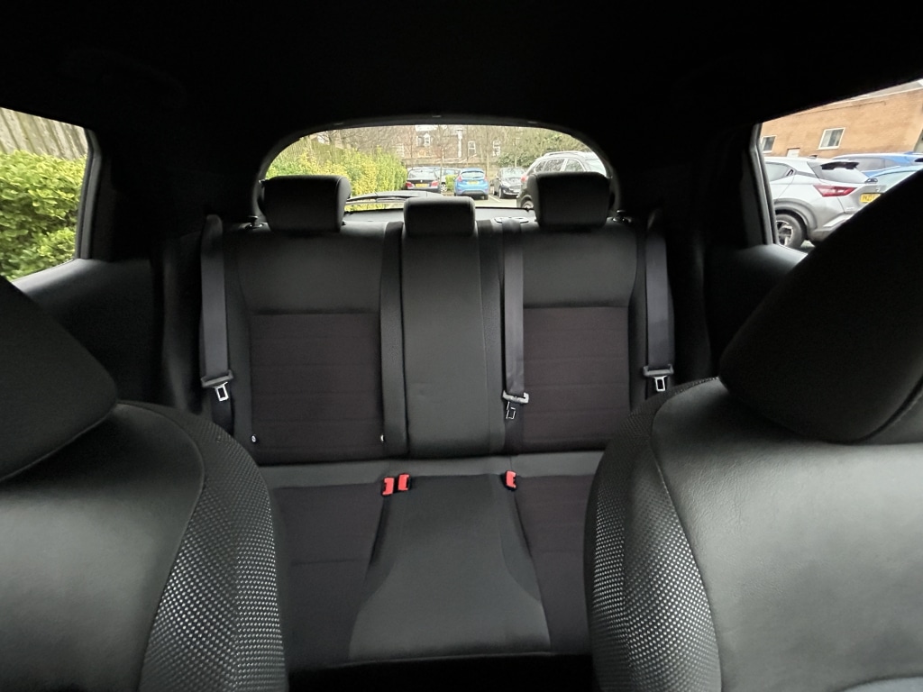 Used Nissan Juke 2018 for sale - 77272637: Photo 39