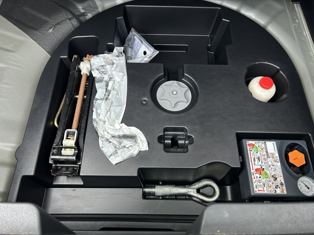 Used Nissan Juke 2018 for sale - 77272637: Photo 41