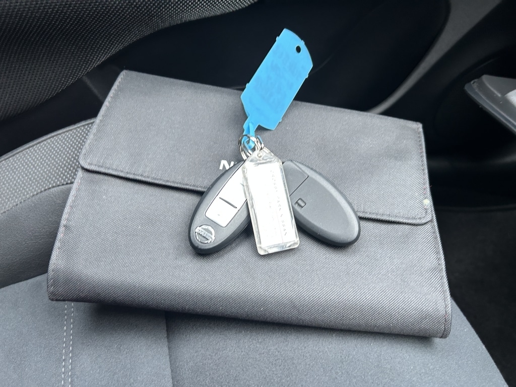 Used Nissan Juke 2018 for sale - 77272637: Photo 42