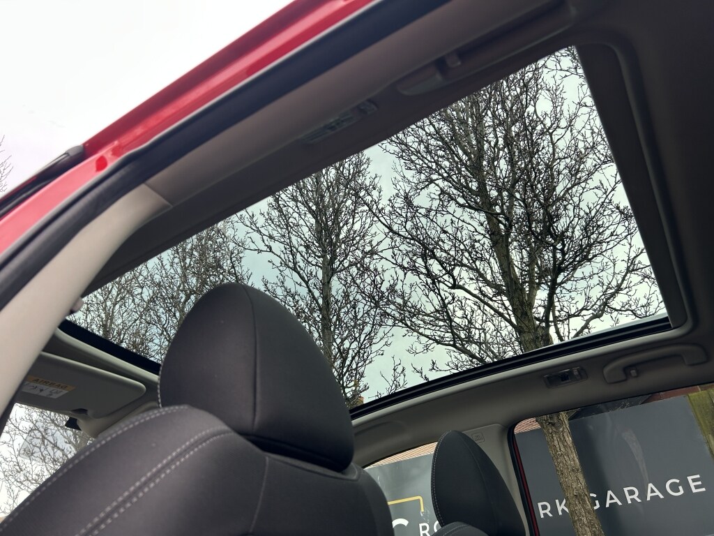 Used Nissan Qashqai 2020 for sale - 77228404: Photo 27