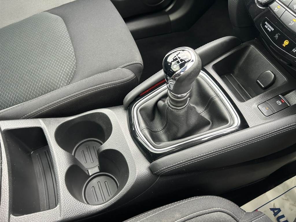 Used Nissan Qashqai 2020 for sale - 77228404: Photo 36