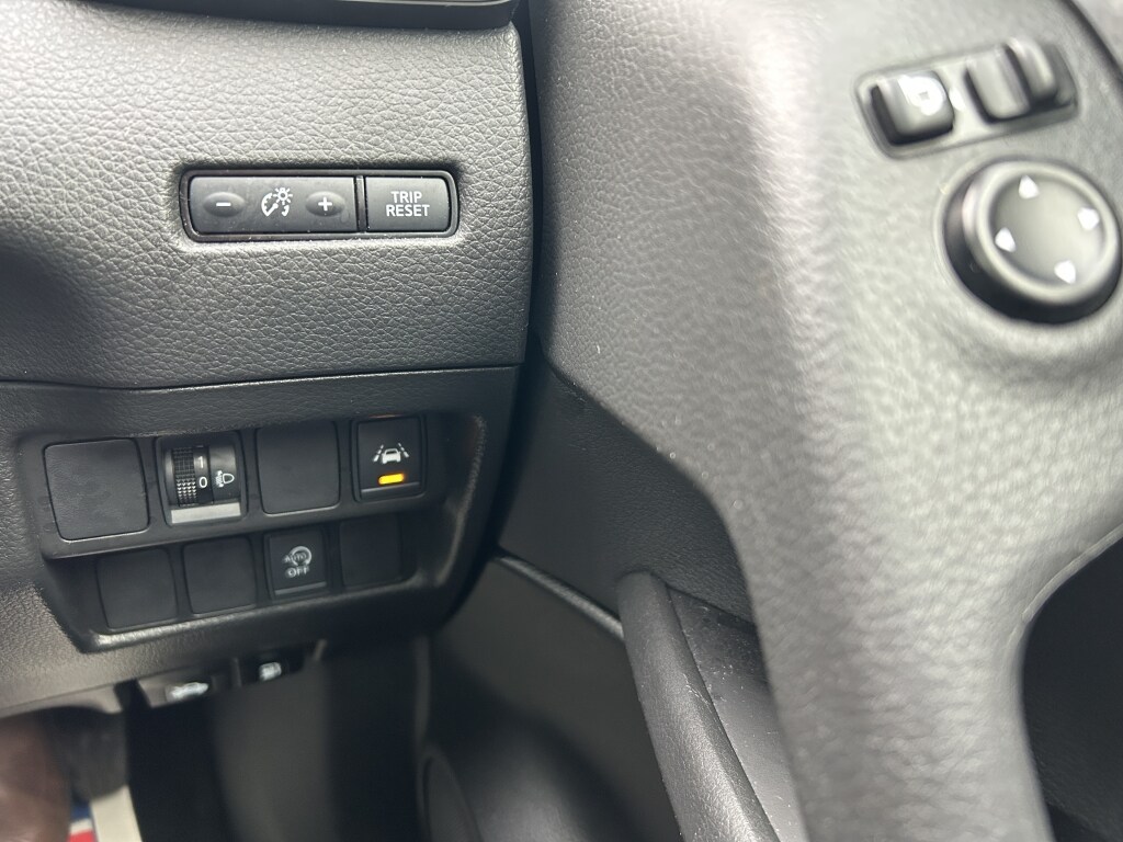 Used Nissan Qashqai 2020 for sale - 77228404: Photo 37