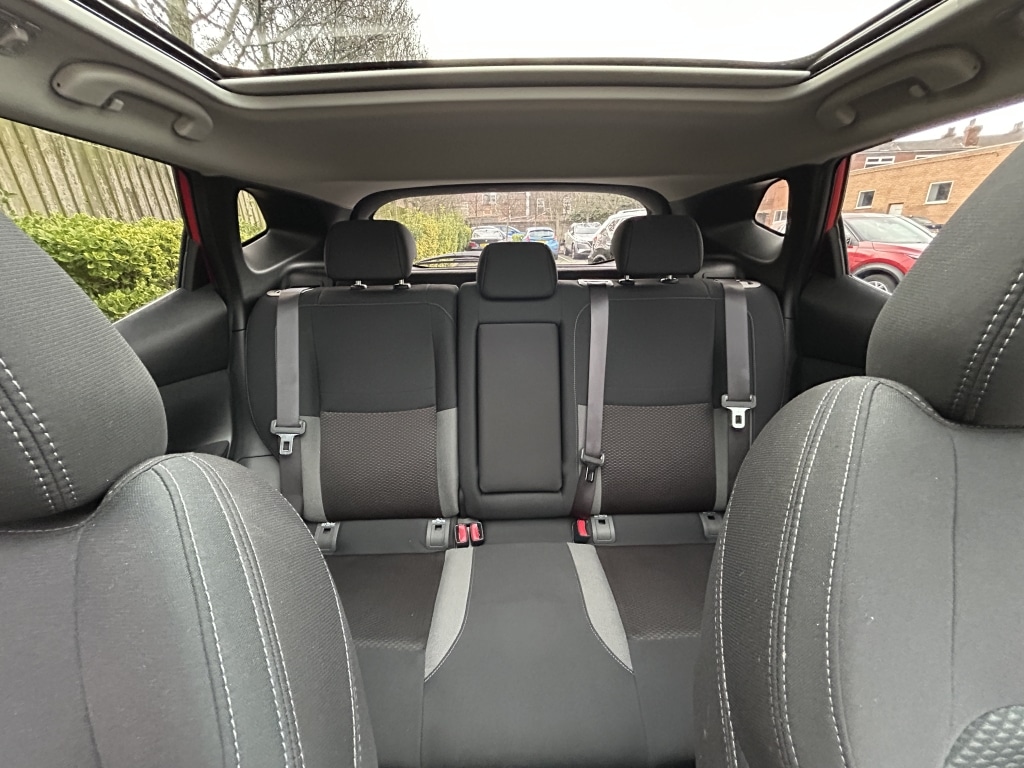 Used Nissan Qashqai 2020 for sale - 77228404: Photo 40