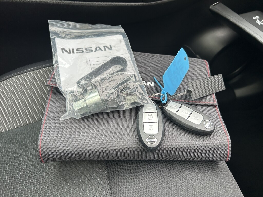 Used Nissan Qashqai 2020 for sale - 77228404: Photo 43