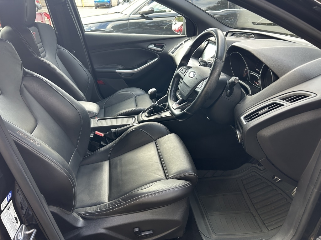 Used Ford Focus 2017 for sale - 76082847: Photo 26