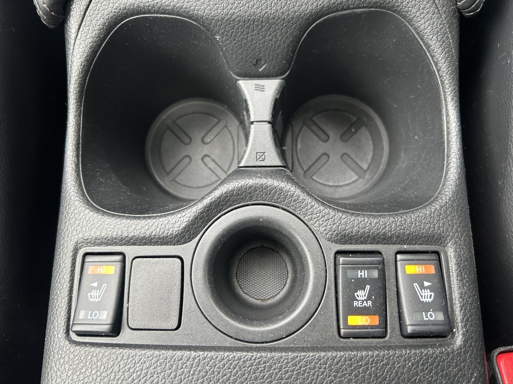 Vehicle 35