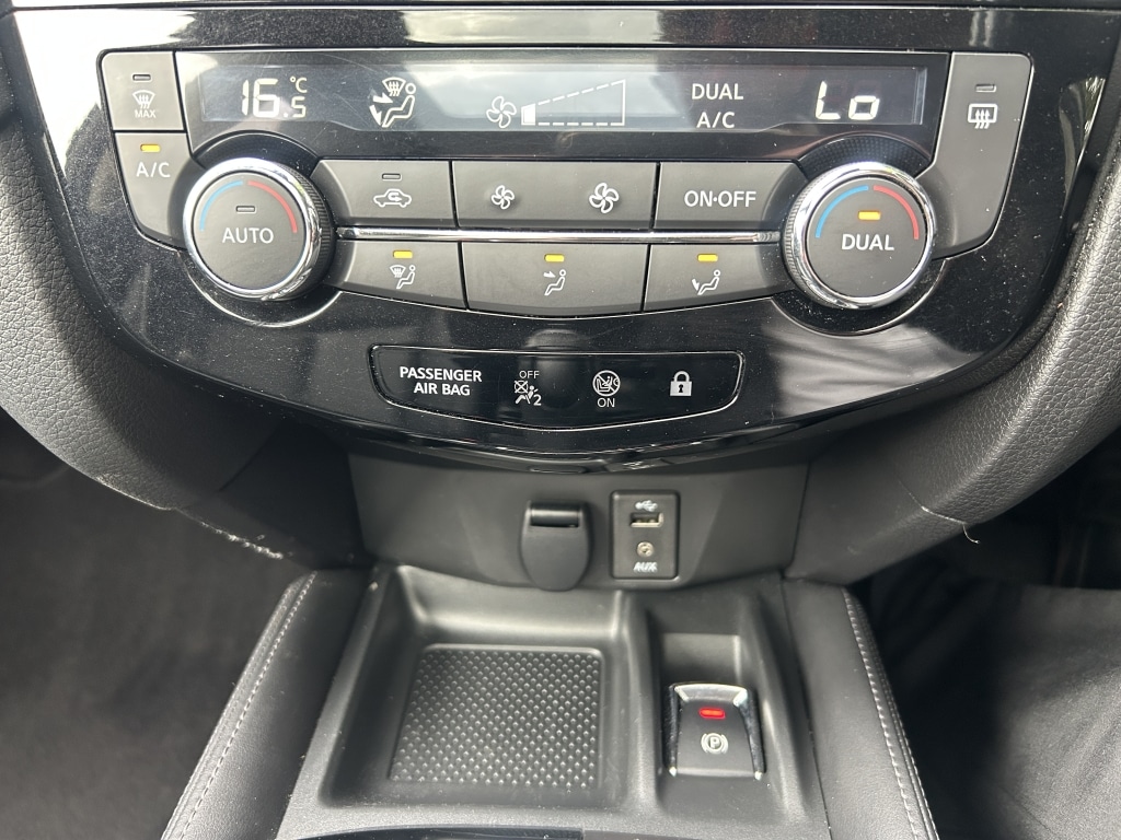 Vehicle 36