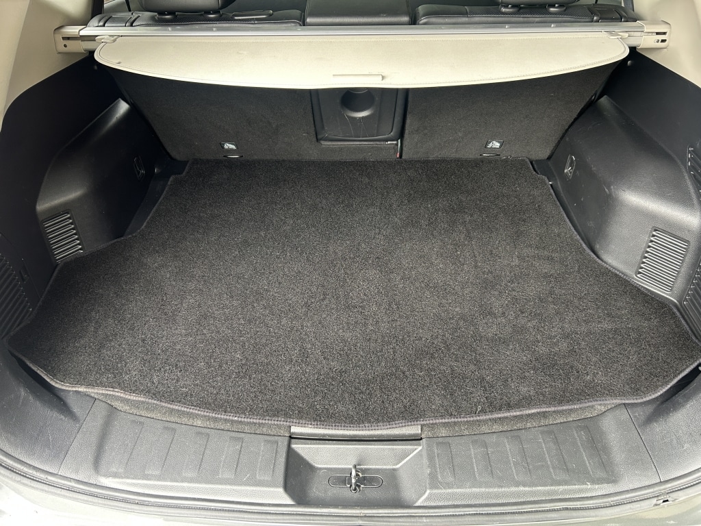 Vehicle 41