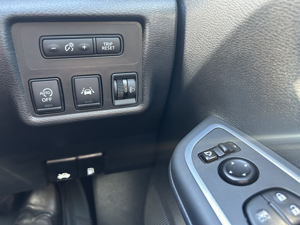 Vehicle 36
