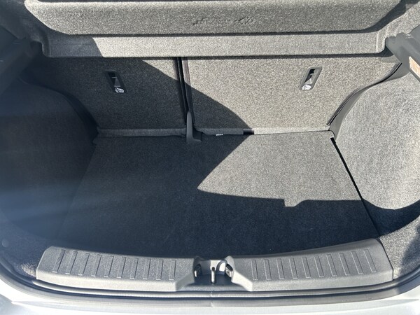 Used Nissan Micra 2022 for sale - 75583105: Photo 40