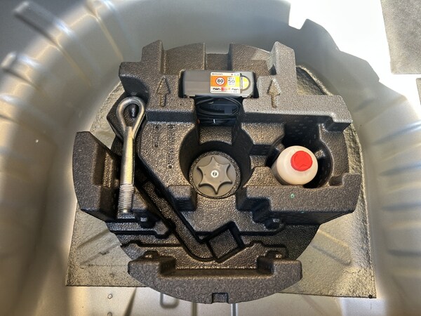 Used Nissan Micra 2022 for sale - 75583105: Photo 41