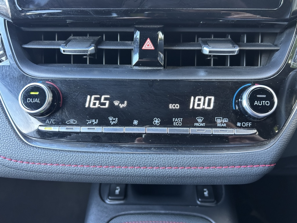 Vehicle 34