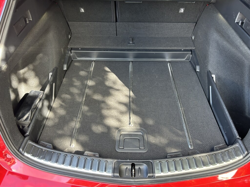 Vehicle 41
