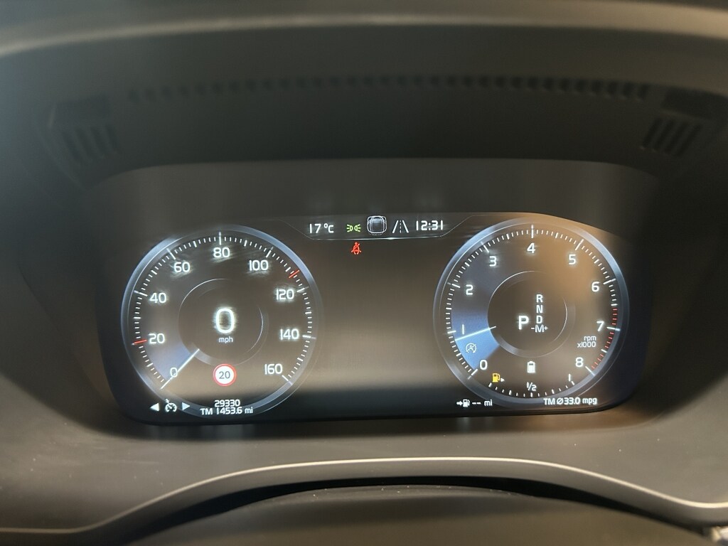 Used Volvo XC60 2021 for sale - 76320826: Photo 27