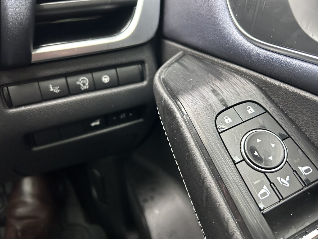 Used Nissan Qashqai 2022 for sale - 76129144: Photo 39