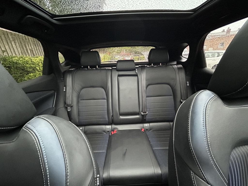 Used Nissan Qashqai 2022 for sale - 76129144: Photo 42