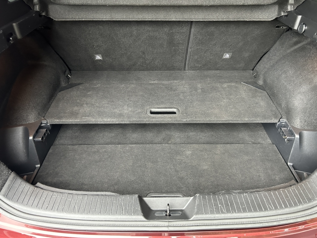 Used Nissan Qashqai 2022 for sale - 76129144: Photo 43
