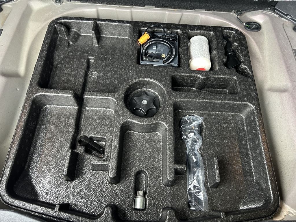 Used Nissan Qashqai 2022 for sale - 76129144: Photo 44